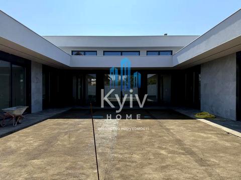 будинок за адресою Дружби бульв., 16