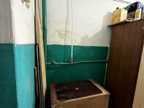 кімната за адресою Леха Качинського вул. (Черняховського), 13