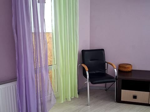 квартира за адресою Світла вул., 3д