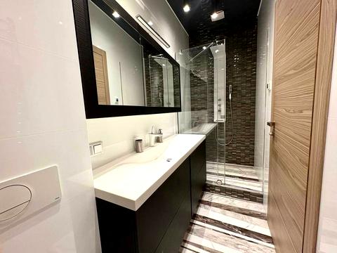 квартира за адресою Василя Тютюнника вул. (Анрі Барбюса), 37/1