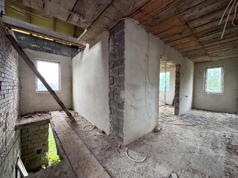 будинок за адресою Миру, 1Г