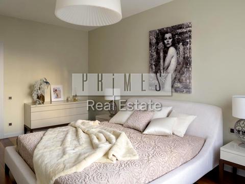 будинок за адресою Струмкова