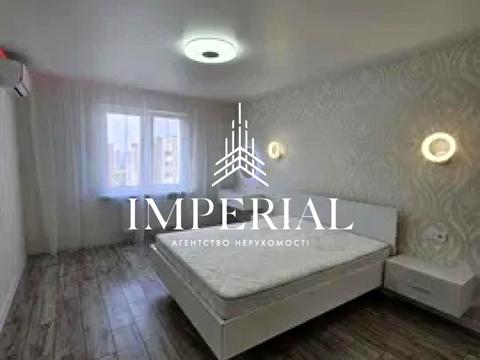 дом по адресу Бортницкий пер., 2