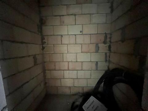 будинок за адресою Полтавська вул.