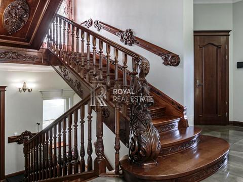 дом по адресу Петровская ул., 50