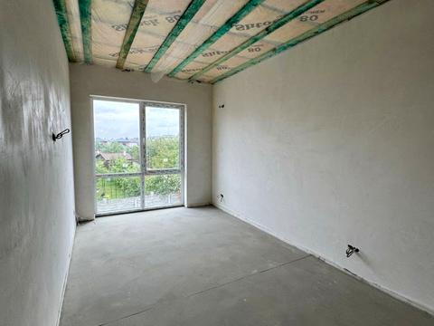 будинок за адресою Донецька