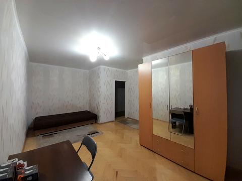 квартира за адресою Будівельників вул., 1