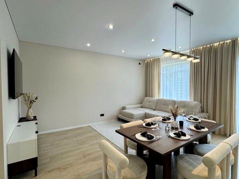 будинок за адресою Бульвар Дружби