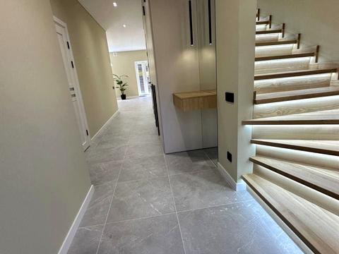 будинок за адресою Давидчука вул., 120