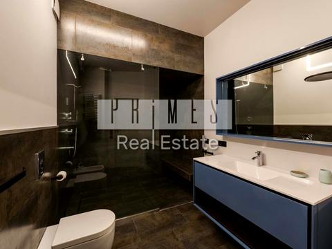 дом по адресу Шевченко ул.