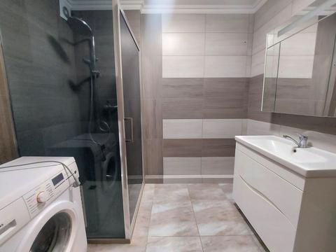 квартира по адресу Белогорская ул., 18-Е