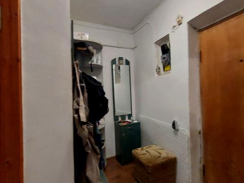 квартира за адресою Дністерська вул., 12