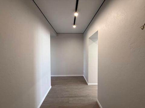 квартира за адресою Святошинська вул., 52