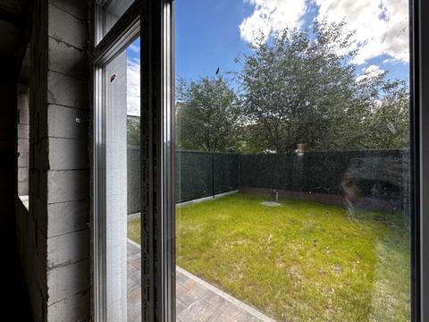 дом по адресу Абрикосова