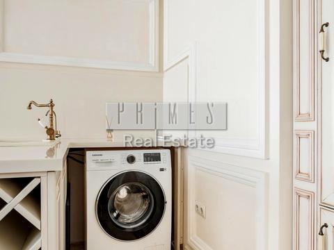 квартира по адресу Андрея Верхогляда ул. (Михайла Драгомирова), 9