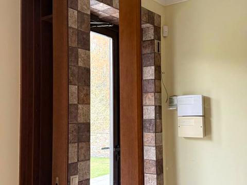 дом по адресу  ул.