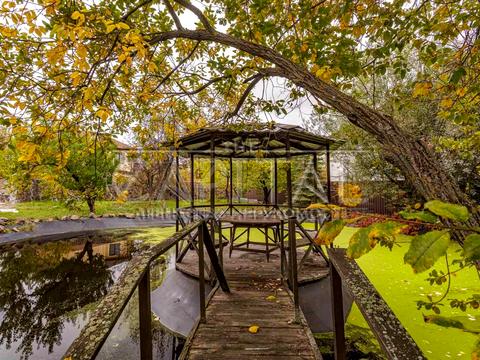 будинок за адресою Дачна, 25