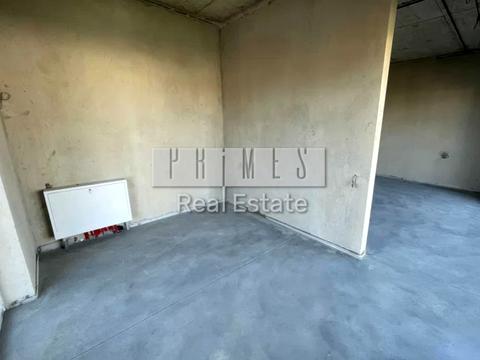 будинок за адресою Володимирська вул.