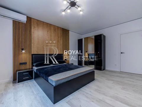 квартира по адресу Златоустовская ул., 27