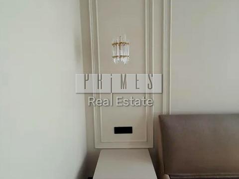 будинок за адресою Грушевського вул.