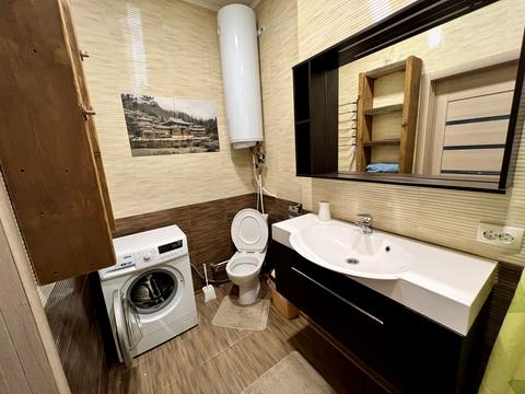 квартира за адресою Степана Бандери вул. (Шмідта), 21