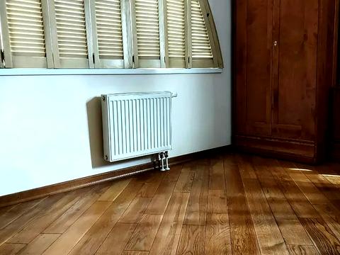 будинок за адресою с. Мархалівка, Михайла Грушевського