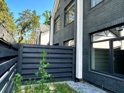 дом по адресу Киево-Мироцкая ул.