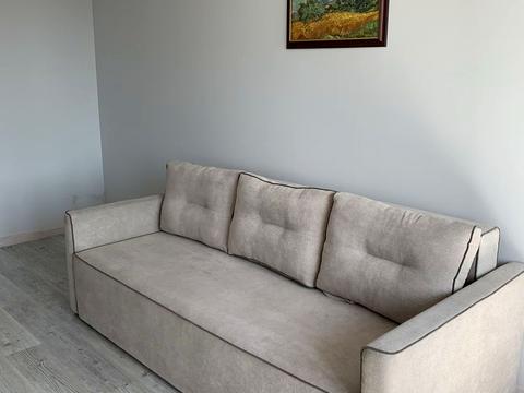 квартира за адресою Дніпровська набережна вул., 16-Г