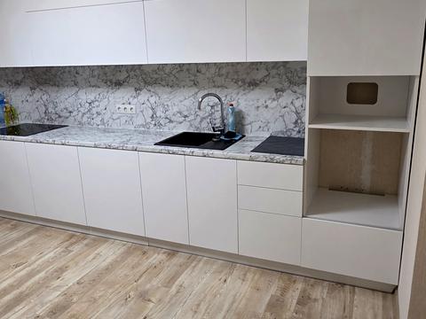 квартира за адресою Ревуцького вул., 54