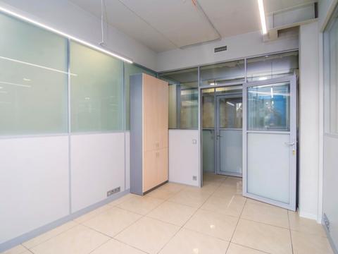 комерційна за адресою Спортивна пл., 3в