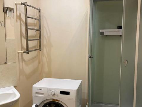 квартира за адресою Драгоманова вул., 6-А