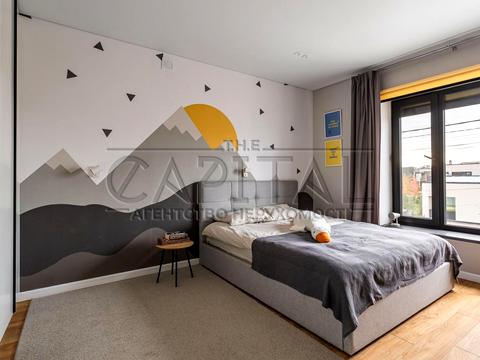 дом по адресу Щаслива