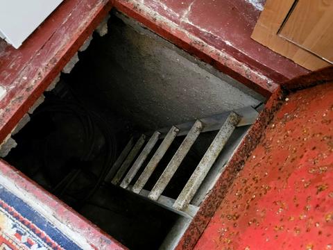 дом по адресу Світла, 5