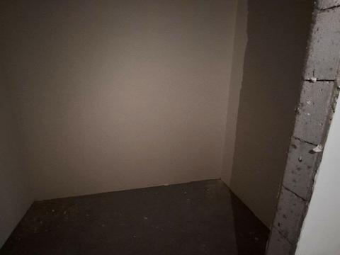 квартира по адресу Лысенко ул., 21