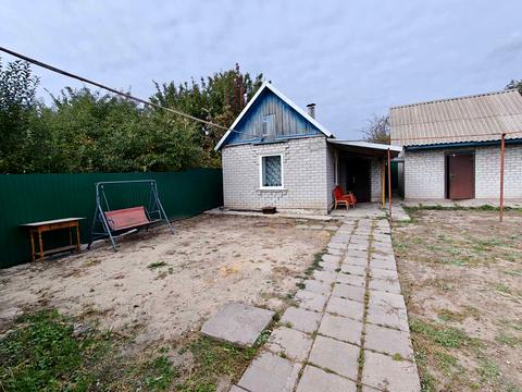 дом по адресу Александра Анашкина ул., 41