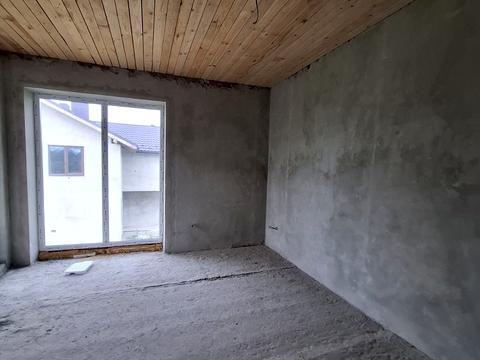 будинок за адресою драгомирчани