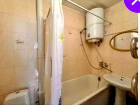 квартира за адресою Каунаська вул., 6/1