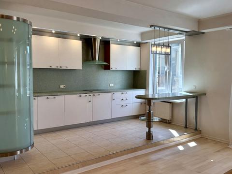 квартира за адресою Назарівська вул. (Вєтрова), 7-Б