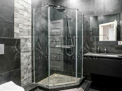 дом по адресу Абрикосова ул.