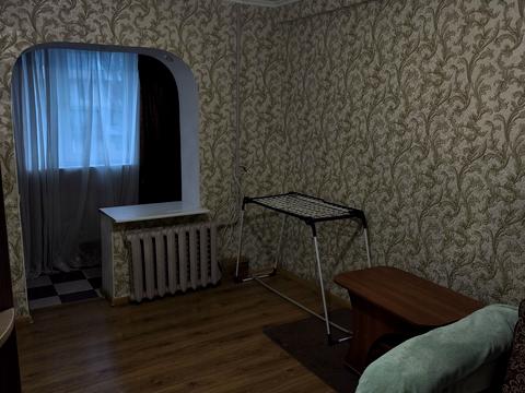 квартира за адресою Європейського Союзу просп. (Правди), 88-Б