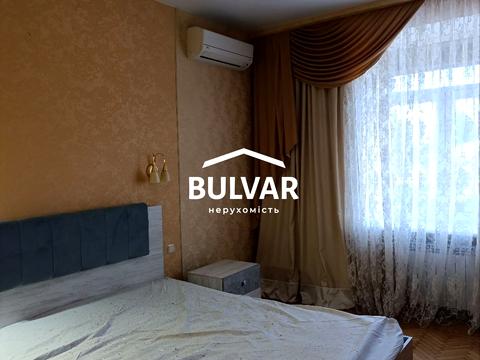 квартира за адресою Новом'ясницька вул., 6