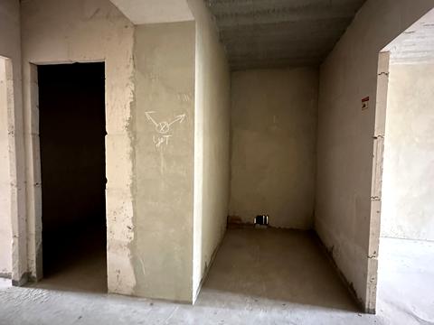 квартира по адресу Княгинин ул., 44