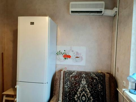 квартира по адресу Анны Ахматовой ул., 25