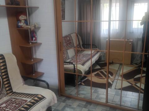 будинок за адресою Жасмінна вулиця