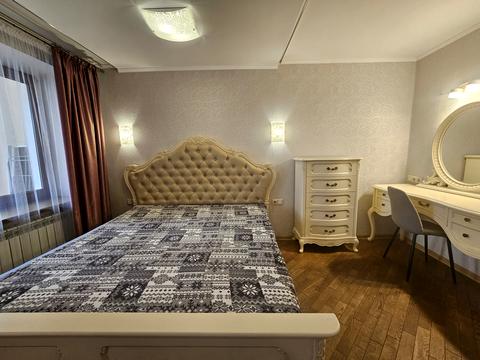 квартира за адресою Надпільна вул., 241
