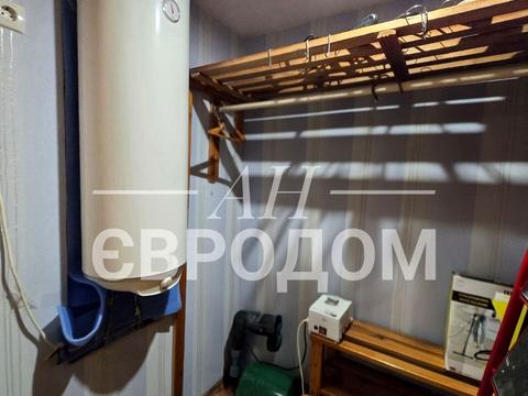 будинок за адресою Федецького, 8