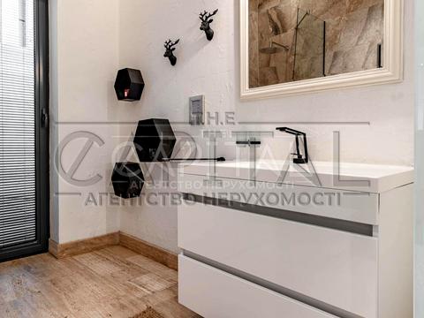 будинок за адресою Виноградна вул., 1