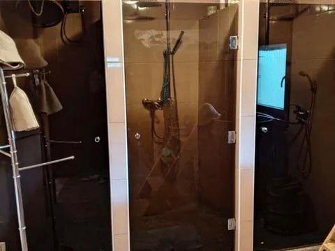 будинок за адресою Садова вул.