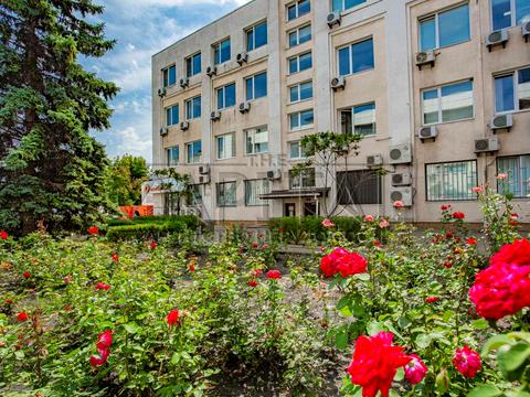 коммерческая по адресу Электриков ул., 29-А