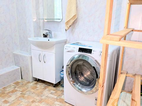 квартира за адресою Батуринська вул., 9